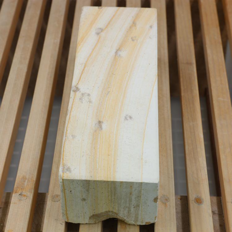 特選小鳥砥石 中砥石 天然砥石 本物保証【未使用品】TS045