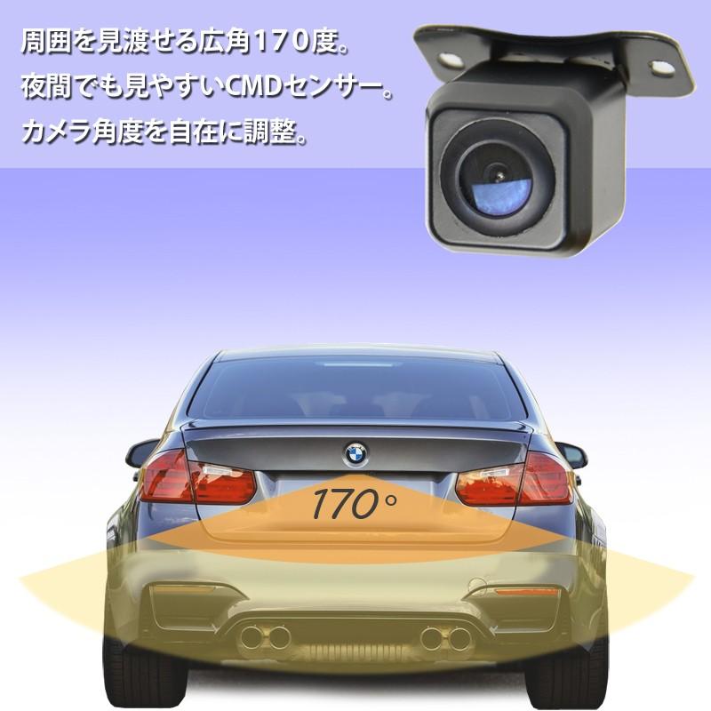 車載 薄型 モニター バックカメラ ９インチ オンダッシュ ディスプレイ 小型 バックモニター リアカメラ 12v 24v Hdmi Th9hecc9 マイガレージ 通販 Yahoo ショッピング