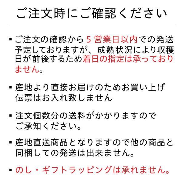 イチゴ あきひめ 章姫 約500g 12~18粒入り 化粧箱 ギフト 有機肥料使用 産地直送 歳暮 プレゼント ブランド 大粒 苺 鳥取 送料無料（北海道・沖縄を除く） |  | 08