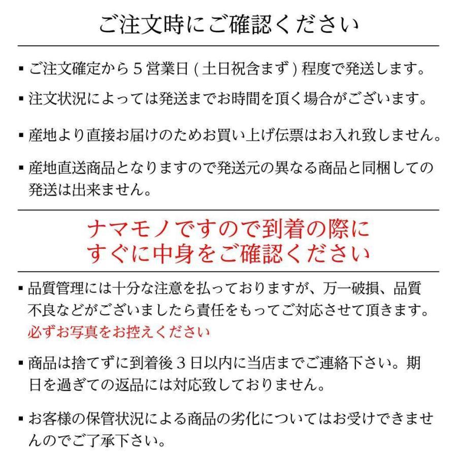 父の日 プレゼント ギフト お祝い 2024 誕生日 ギフト 燻製 5種セット ハム ベーコン 焼豚 ソーセージ チーズソーセージ スモーク 贈り物｜mygift-shop｜13