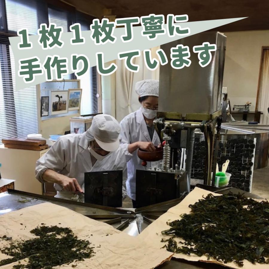 せんべい 板わかめせんべい 5袋セット 銘菓 わかめ 天然 お菓子 せんべい 板わかめせんべい 5袋セット 銘菓 わかめ 天然 お菓子