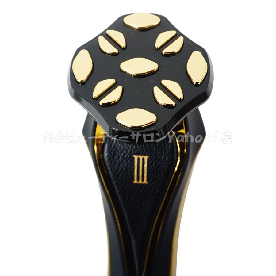 A. GLOBAL 美顔器 ZeusIII Zeus3 美容液付 ゼウススリー A. GLOBAL 美顔器 ZeusIII Zeus3 美容液付 ゼウススリー