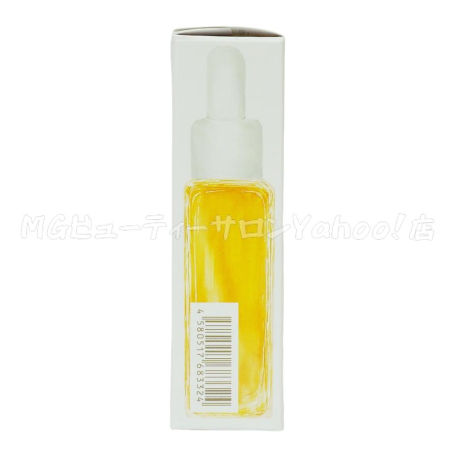 fru:C フルーシー フルーツ由来 ビタミンC カプセル美容液 28ml fru:C フルーシー フルーツ由来 ビタミンC カプセル美容液 28ml