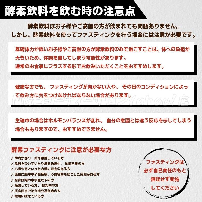 Esthe Pro Labo（エステプロ・ラボ） 3点セット ファストプロミール+