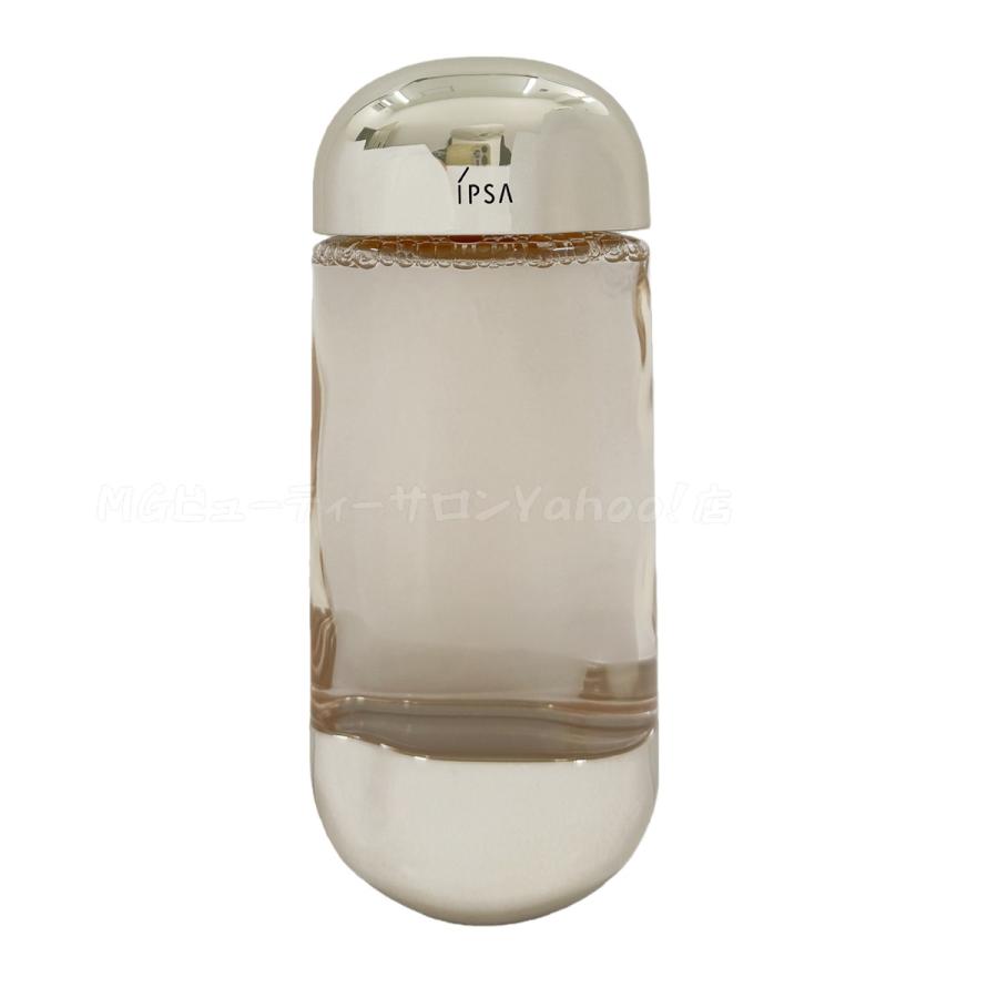 IPSA（イプサ） ザ・タイムR アクア e 200ml 2個セット 化粧水 医薬部