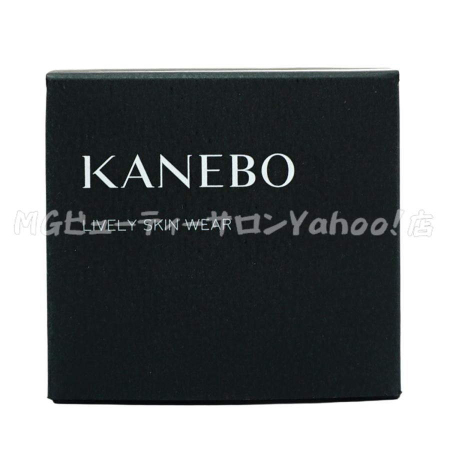 Kanebo KANEBO カネボウ ライブリースキンウェア 30g オークルA Kanebo KANEBO カネボウ ライブリースキンウェア 30g オークルA
