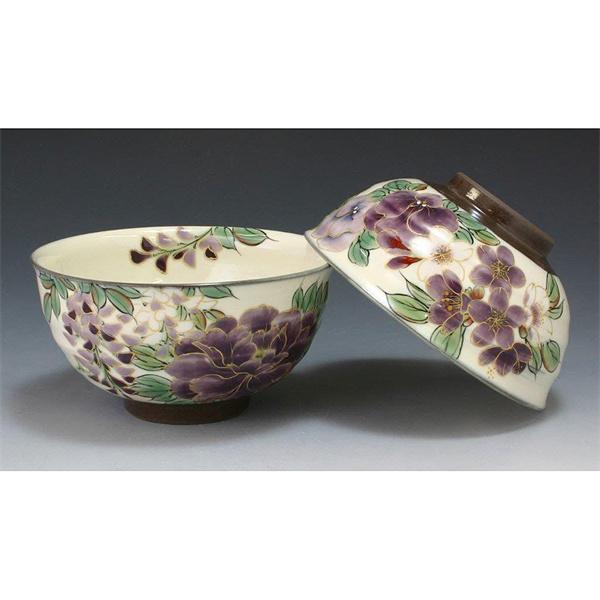 京焼 清水焼 白掛紫草花 組飯碗 茶碗 日本製 ごはん 食器 ごはん茶碗 ちゃわん お茶碗 茶わん 長寿祝い 卒寿 快気祝い 女性 男性 お正月 セット 可愛い 茶碗 レビューを記入しますか 記入する 鼻セレブ2パック Arrowspeedline Com Vn