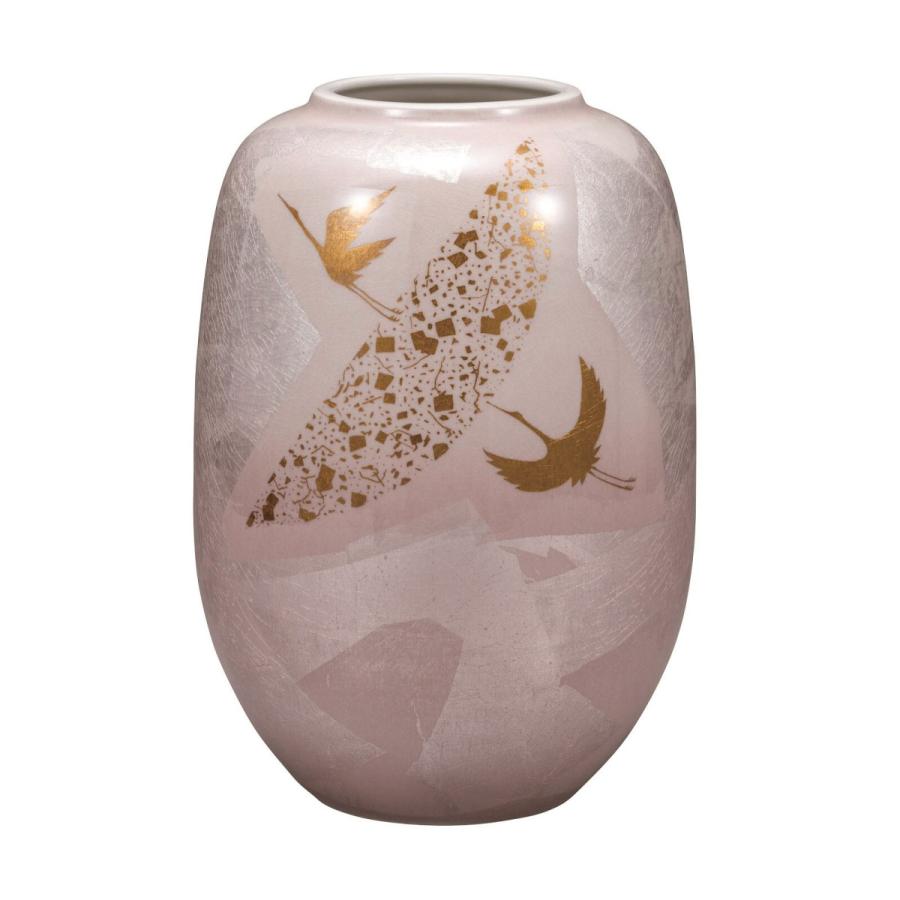 国内配送 8号花瓶 敬老の日 定年 傘寿 男の子 初節句 男性 退職祝い 上場 お母さん お祝い 銀婚式 就職祝い 創業記念 引出物 御歳暮 出産内祝い 父の日 女性 銀彩鶴 花瓶 花器 レビューを記入しますか 記入する カラフルラバーボールペン Readingtherapycenter Com