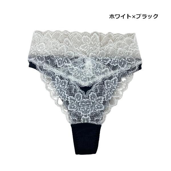 グラント イーワンズ ララ フェアリー Tバックショーツ M L グラント イーワンズ ララ フェアリー Tバックショーツ M L