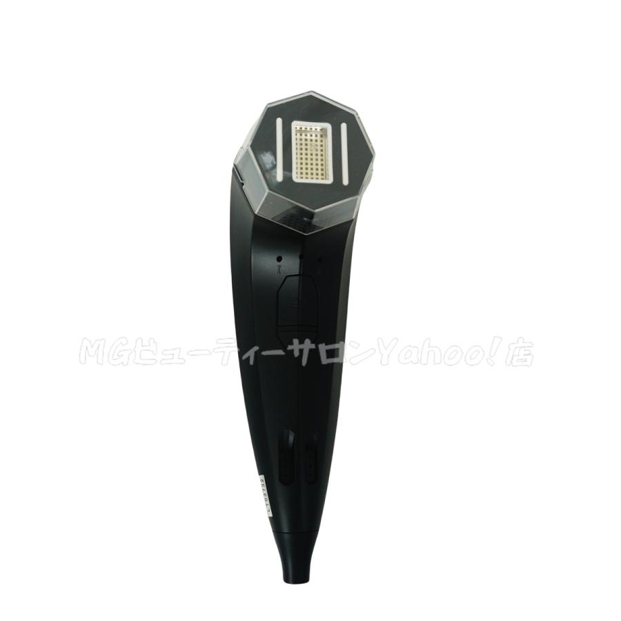 ホームケア用 LED美容器 家庭用脱毛器 LEDitch レディッチ ムダ ホームケア用 LED美容器 家庭用脱毛器 LEDitch レディッチ ムダ