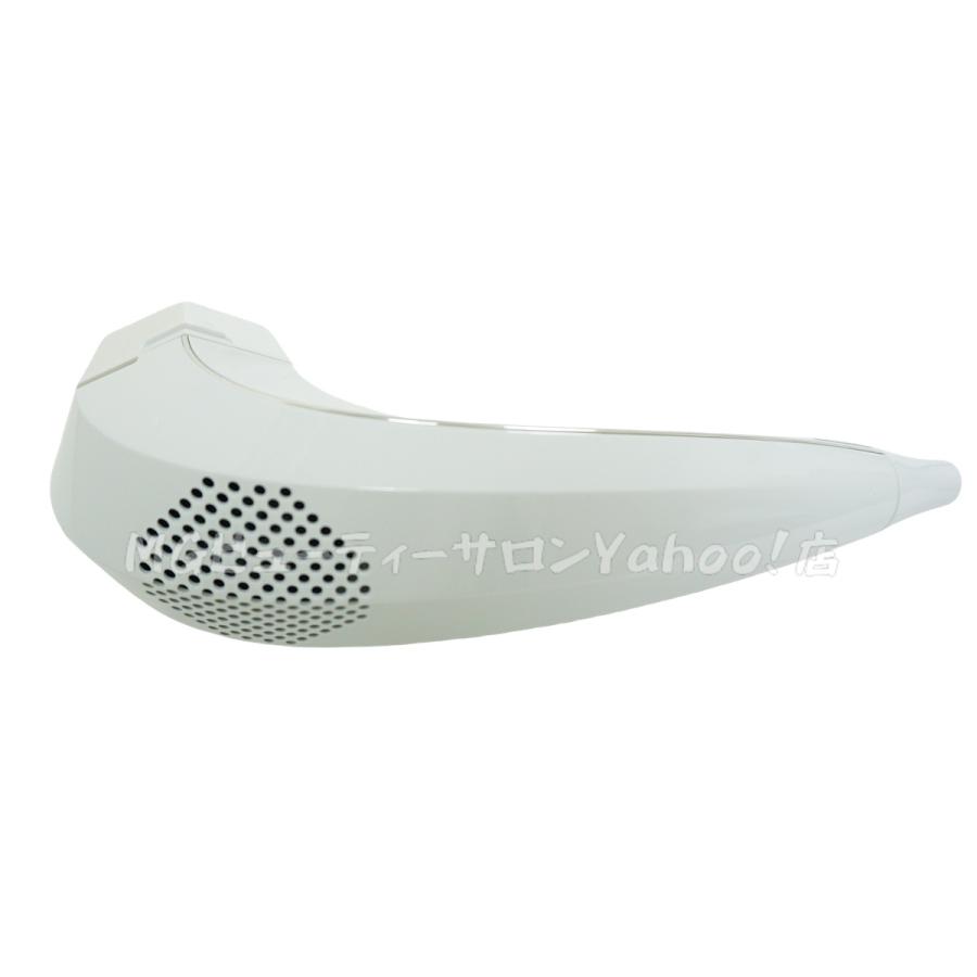レディッチトリプロ LED美顔器 LEDitch Tri-Pro 家庭用美容器 レディッチトリプロ LED美顔器 LEDitch Tri-Pro 家庭用美容器
