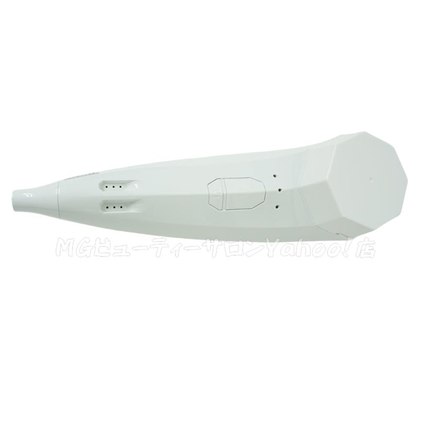 レディッチトリプロ LED美顔器 LEDitch Tri-Pro 家庭用美容器 レディッチトリプロ LED美顔器 LEDitch Tri-Pro 家庭用美容器