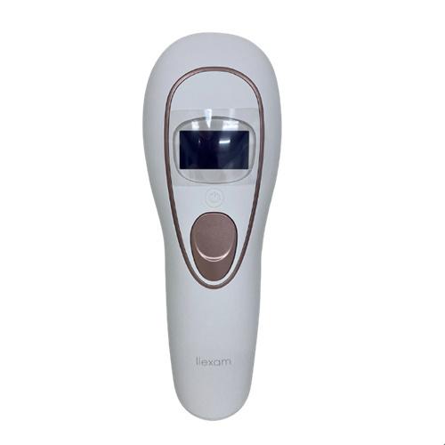 マクセル MXIP-100 レクサム 美容機器 フェイスケア 家庭用 レクサム 光美容器 フェイスケア マクセル 顔ケア ボディケア MXIP-100
