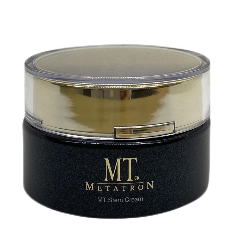 メーカー直送メーカー直送MT メタトロン ステムクリーム 保湿クリーム