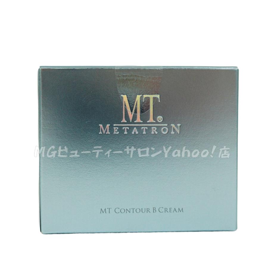 MTメタトロン MT メタトロン コントアB クリーム 50g フェイス MTメタトロン MT メタトロン コントアB クリーム 50g フェイス