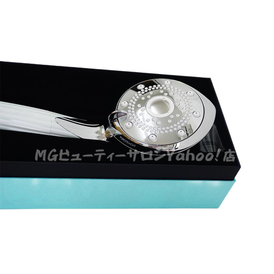 ReFa MTG正規品 リファファインバブル ピュア 白 シャワーヘッド ReFa MTG正規品 リファファインバブル ピュア 白 シャワーヘッド