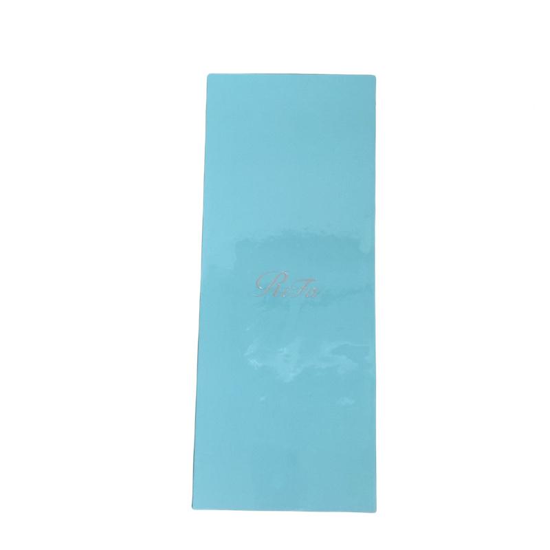 ReFa MTG正規品 リファファインバブル ピュア 白 シャワーヘッド ReFa MTG正規品 リファファインバブル ピュア 白 シャワーヘッド