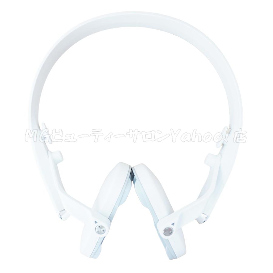 SIXPAD MTG Facial Fit シックスパッド フェイシャルフィット SIXPAD MTG Facial Fit シックスパッド フェイシャルフィット