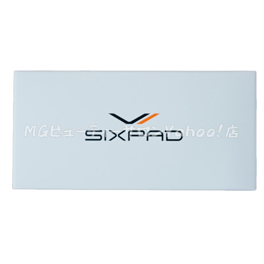 SIXPAD MTG Facial Fit シックスパッド フェイシャルフィット SIXPAD MTG Facial Fit シックスパッド フェイシャルフィット