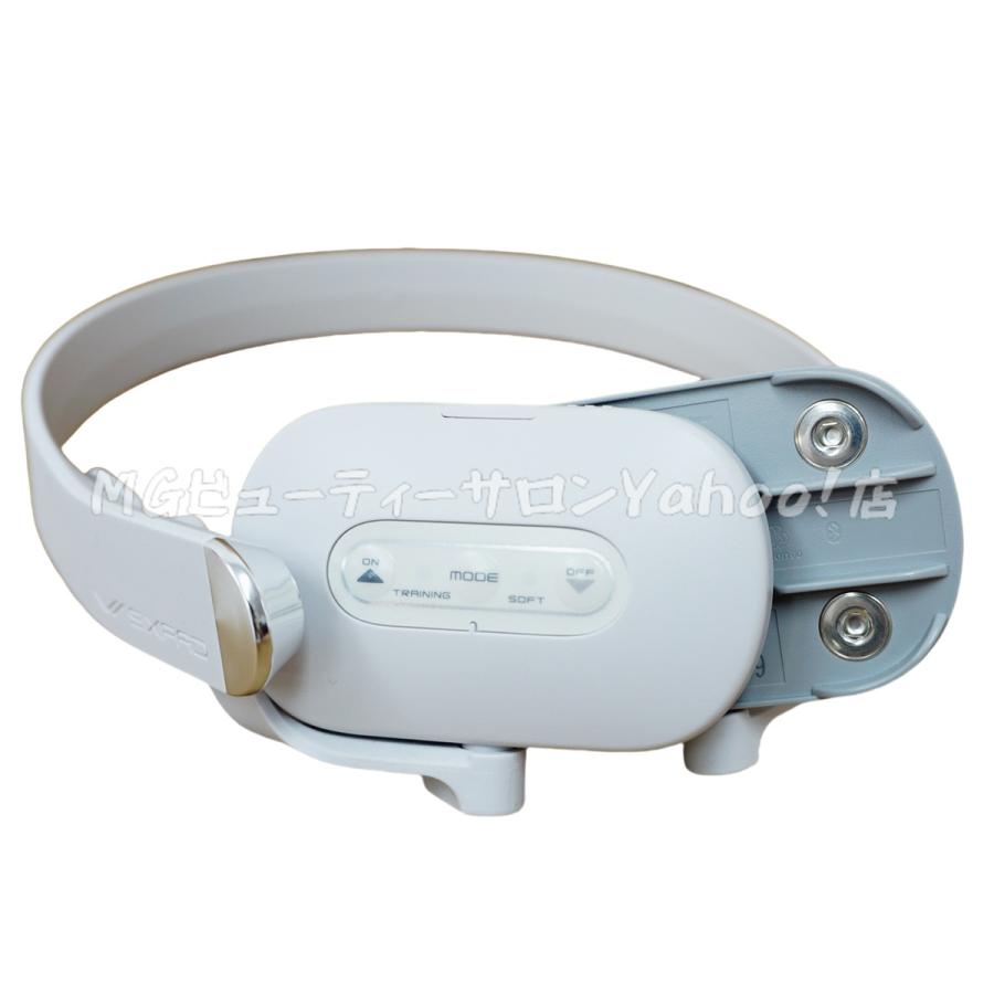 SIXPAD MTG Facial Fit シックスパッド フェイシャルフィット SIXPAD MTG Facial Fit シックスパッド フェイシャルフィット