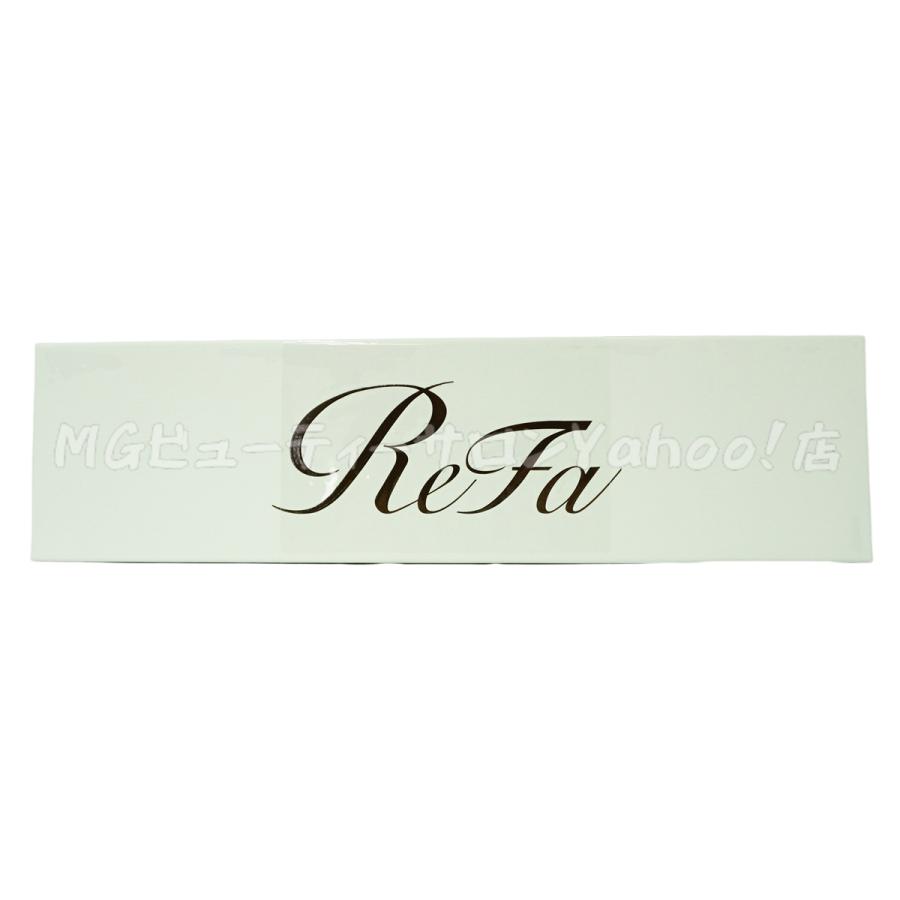 ReFa リファ ストレートアイロン プロ MTG ホワイト STRAIGHT ReFa リファ ストレートアイロン プロ MTG ホワイト STRAIGHT