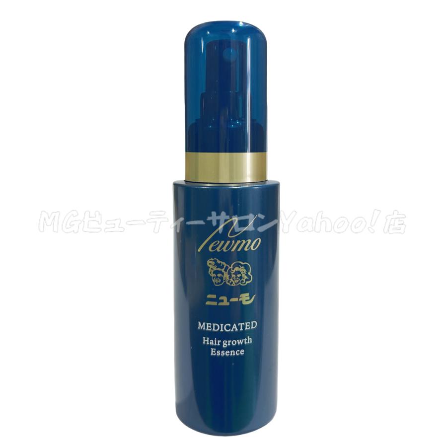 シルク！ ファ―マフ―ズ薬用育毛剤 ニューモ75mL 4本セット新品未開封 ニューモ 公式 薬用 育毛剤 発毛剤 75ml 4本 医薬部外品 メンズ