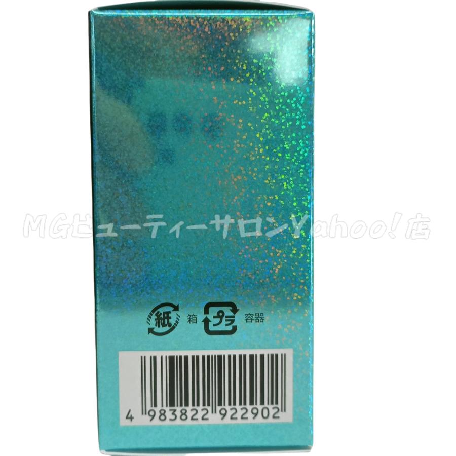 REVI ルヴィ 陶肌ファンデーション 21ベージュ 限定エメラルド REVI ルヴィ 陶肌ファンデーション 21ベージュ 限定エメラルド