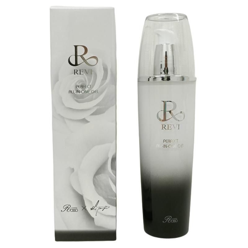 REVI ルヴィ パーフェクトオールインワンジェル 120ml REVI ルヴィ パーフェクトオールインワンジェル 120ml