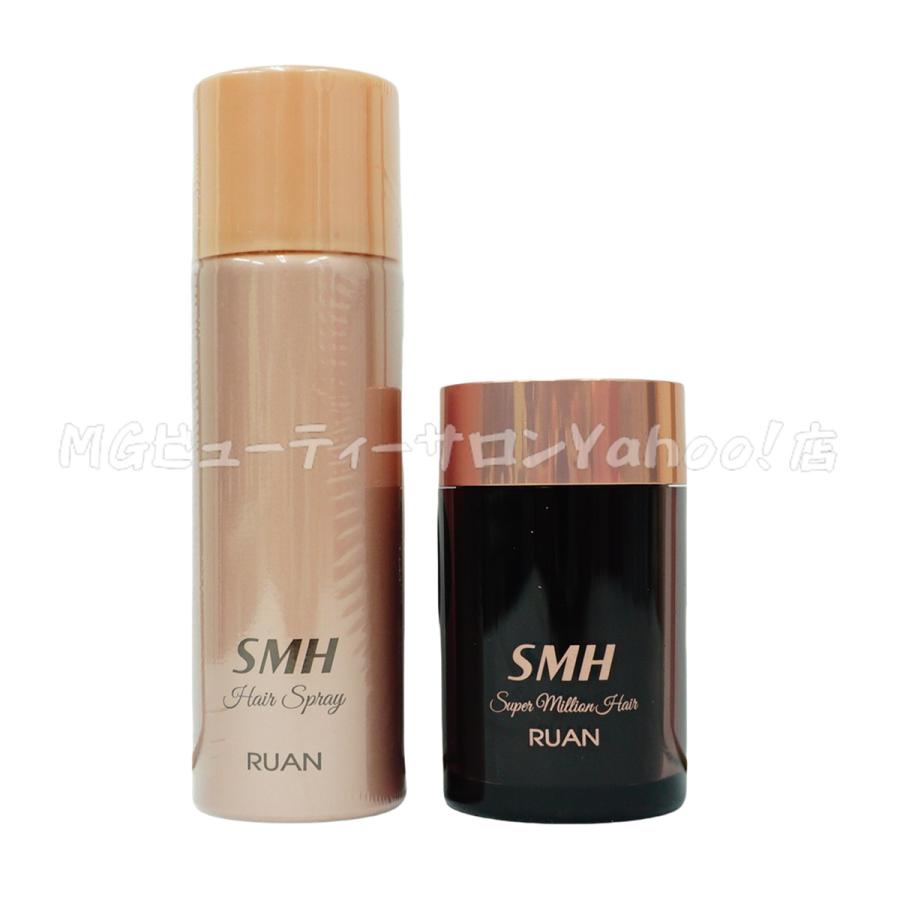 新品> 3個 No.2 ダークブラウン スーパーミリオンヘアー 40g 新品> 3個 No.2 ダークブラウン スーパーミリオンヘアー 40g