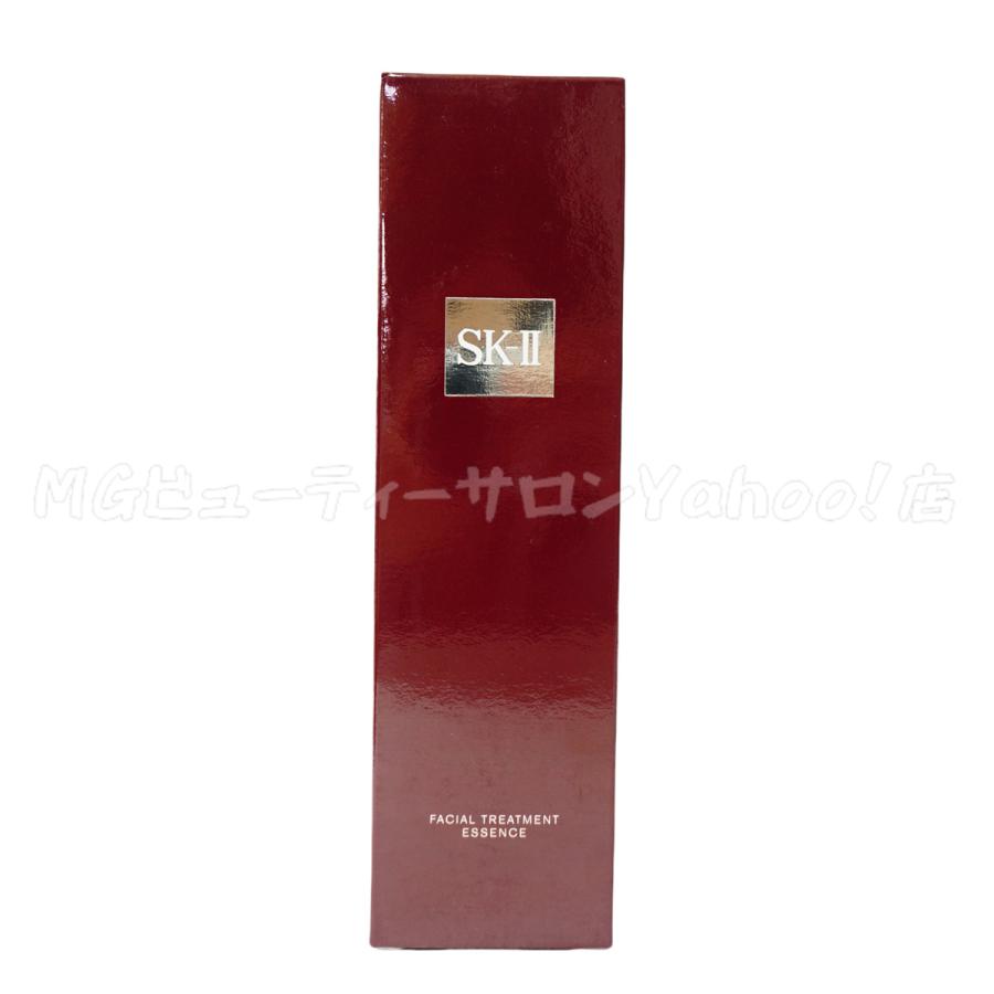 SK-II sk2 SK2 フェイシャル トリートメント エッセンス 230ml SK-II sk2 SK2 フェイシャル トリートメント エッセンス 230ml