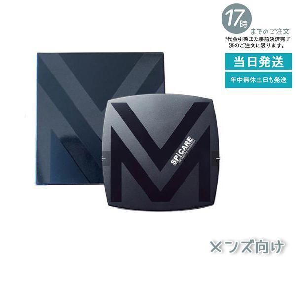 SPICARE V3 スピケア VMエキサイティングファンデーション 15g