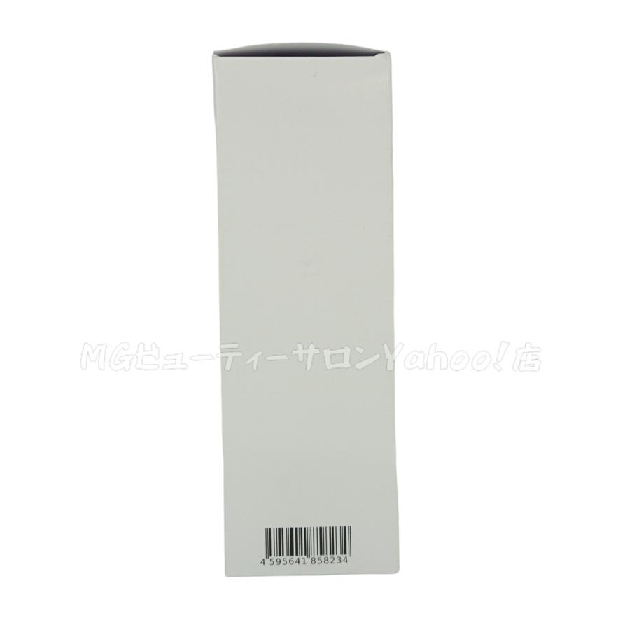 SPICARE V3 スピケア パーティクルプライマー Light ライト 30ml 2個