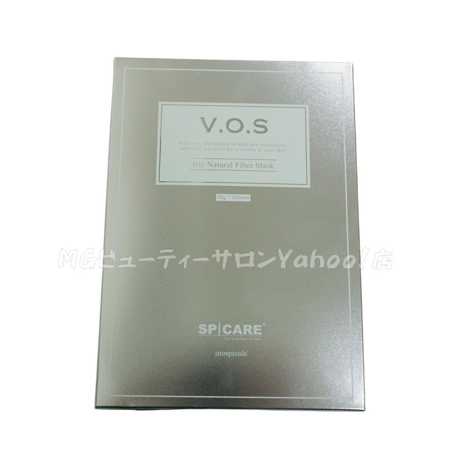 SPICARE 正規販売店 スピケア VOSマスクパック ビクトリーオブ SPICARE 正規販売店 スピケア VOSマスクパック ビクトリーオブ