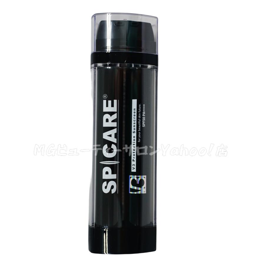 SPICARE V3 正規販売店 スピケア プロテクション サンスクリーン SPICARE V3 正規販売店 スピケア プロテクション サンスクリーン
