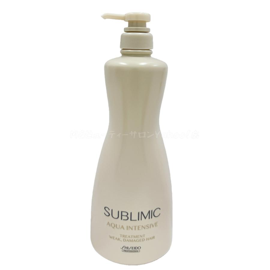 SHISEIDO PROFESSIONAL（資生堂プロフェッショナル） 資生堂