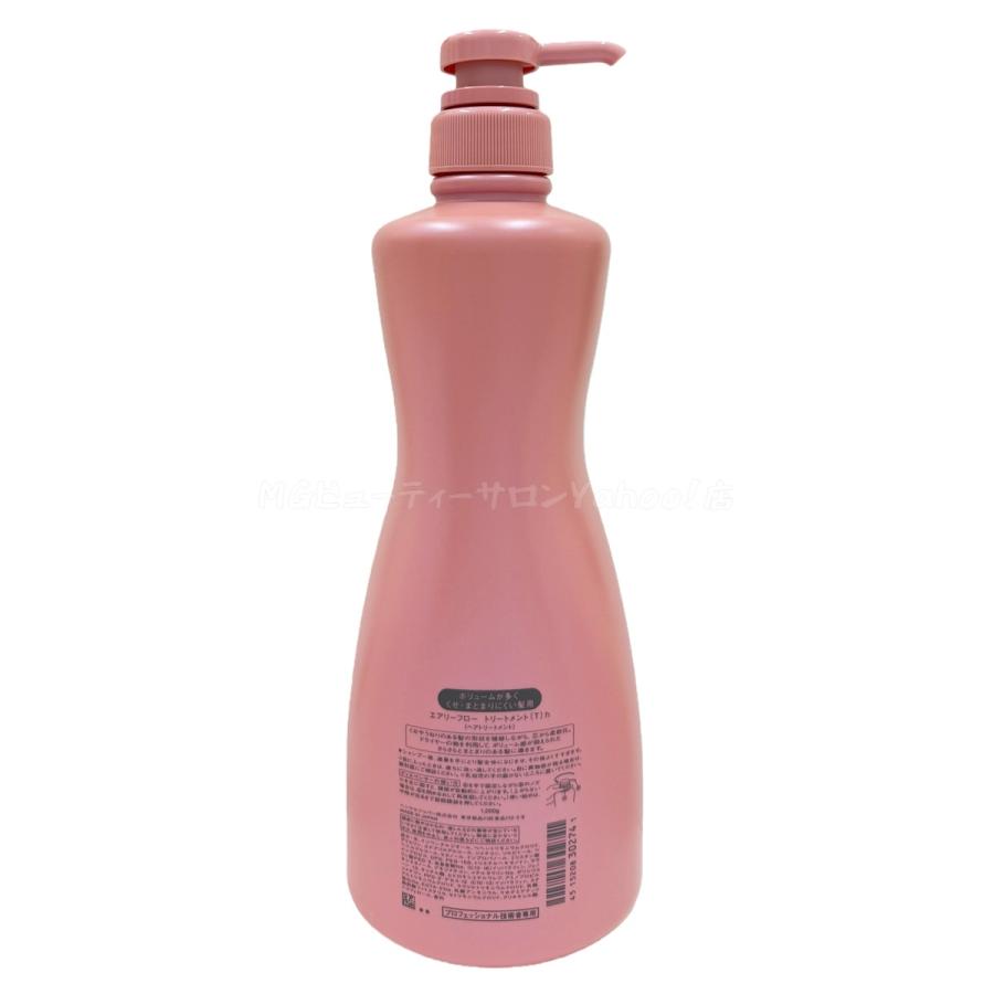 SHISEIDO PROFESSIONAL（資生堂プロフェッショナル） 資生堂