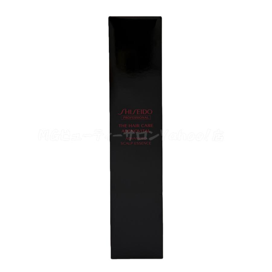 SHISEIDO PROFESSIONAL（資生堂プロフェッショナル） 資生堂 アデノ