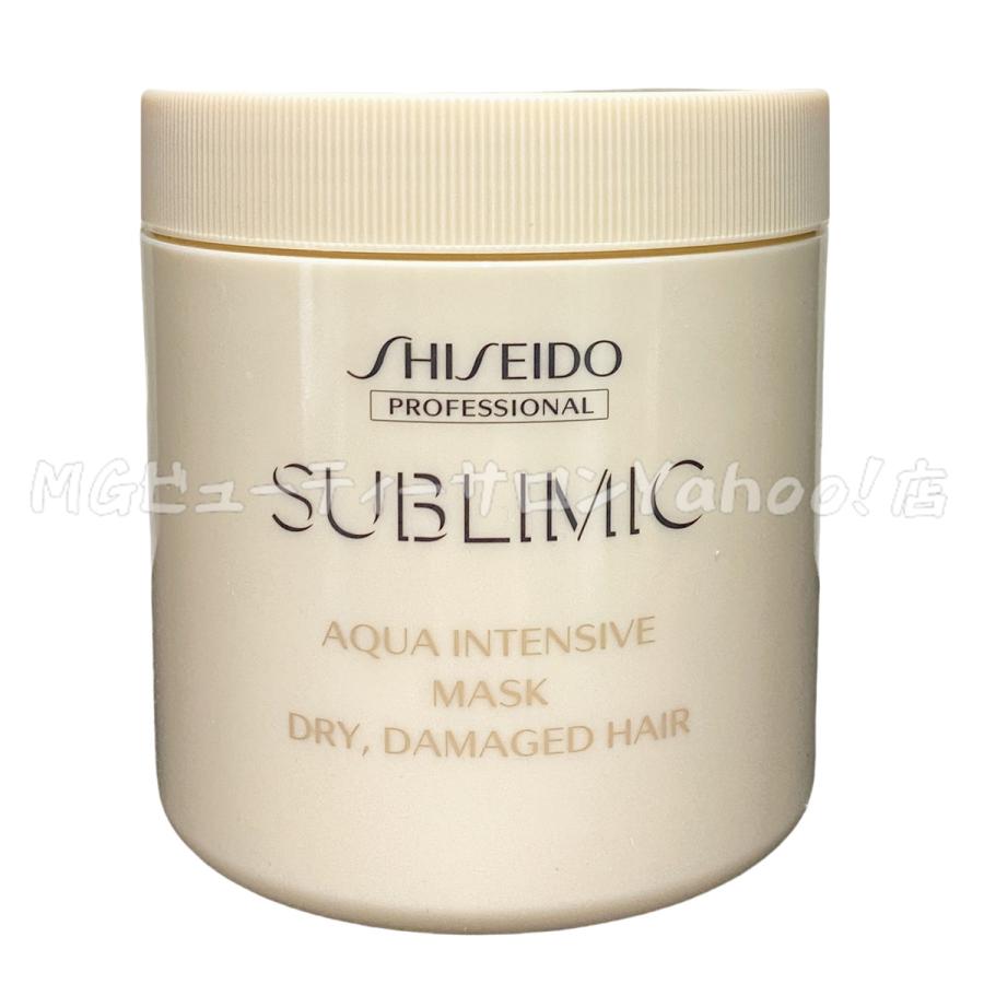 SHISEIDO PROFESSIONAL（資生堂プロフェッショナル） 資生堂