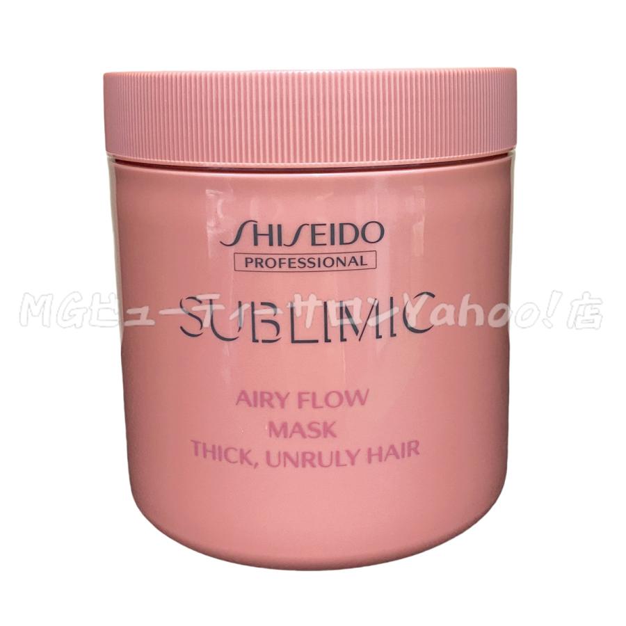 SHISEIDO PROFESSIONAL（資生堂プロフェッショナル） 資生堂