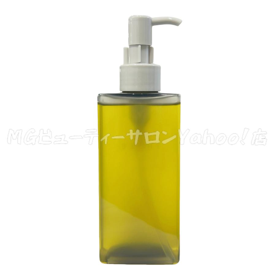 THREE バランシング クレンジングオイル 185mL 3本セット THREE（スリー） バランシング クレンジング オイル N 185ml 3個セット