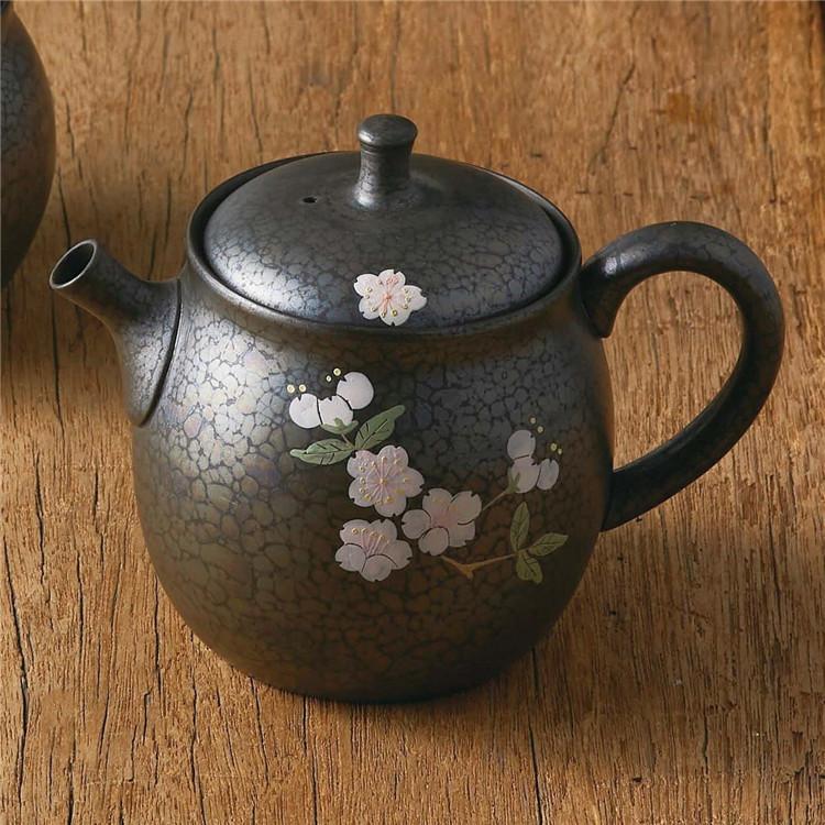 援助する 弱点 不快な 急須 安い Itabashi Minkyu Jp