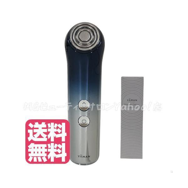 半額以下送料込新品未使用開封YA-MANブルームWRスターヤーマンEMSラジオ波 YA‐MAN（ヤーマン） エイジングケア ラジオ波 LED EMS ブルーム ダブル