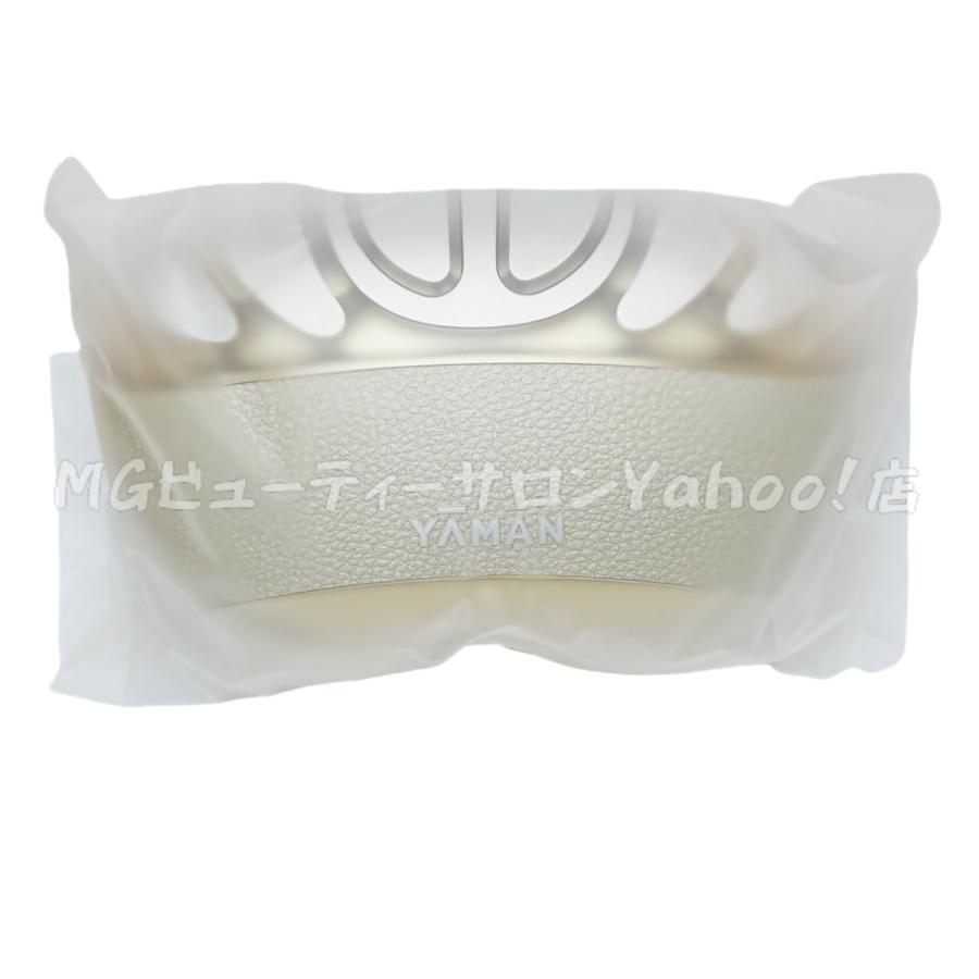 YA‐MAN ヤーマン 美顔器 リフトロジー YJFD1N ゴールド Liftlogy YA‐MAN ヤーマン 美顔器 リフトロジー YJFD1N ゴールド Liftlogy