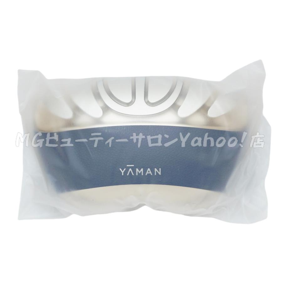 YA‐MAN ヤーマン 美顔器 リフトロジー SP YJFD2L ネイビー YA‐MAN ヤーマン 美顔器 リフトロジー SP YJFD2L ネイビー