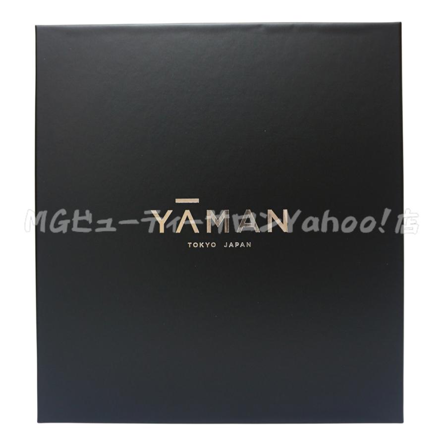YA‐MAN ヤーマン 美顔器 フォトプラスプレステージ SP III YA‐MAN ヤーマン 美顔器 フォトプラスプレステージ SP III