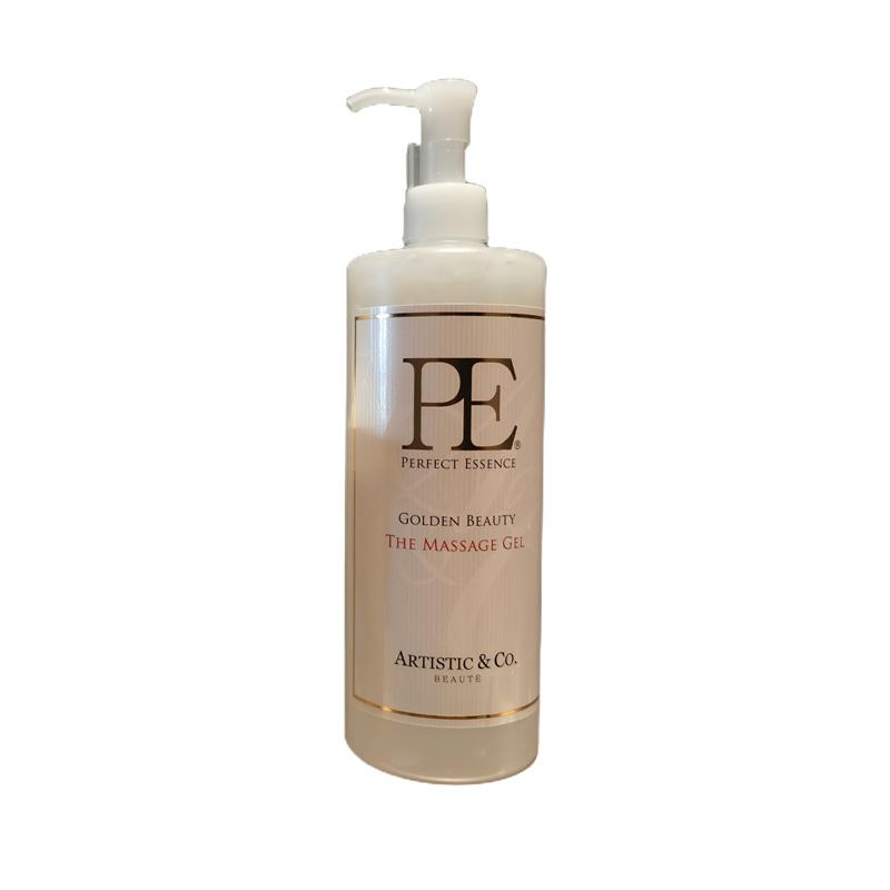 ARTISTIC&CO. Dr.Arrivo アリーヴォ シリーズ専用ゲル 500g PE ARTISTIC&CO. Dr.Arrivo アリーヴォ シリーズ専用ゲル 500g PE
