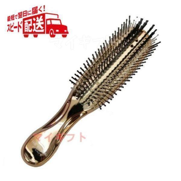 THE BRASHU <スカルプブラシ> ドクタースカルプ dr scalp ザ ブラシュ the brashu 進化型 スカルプ