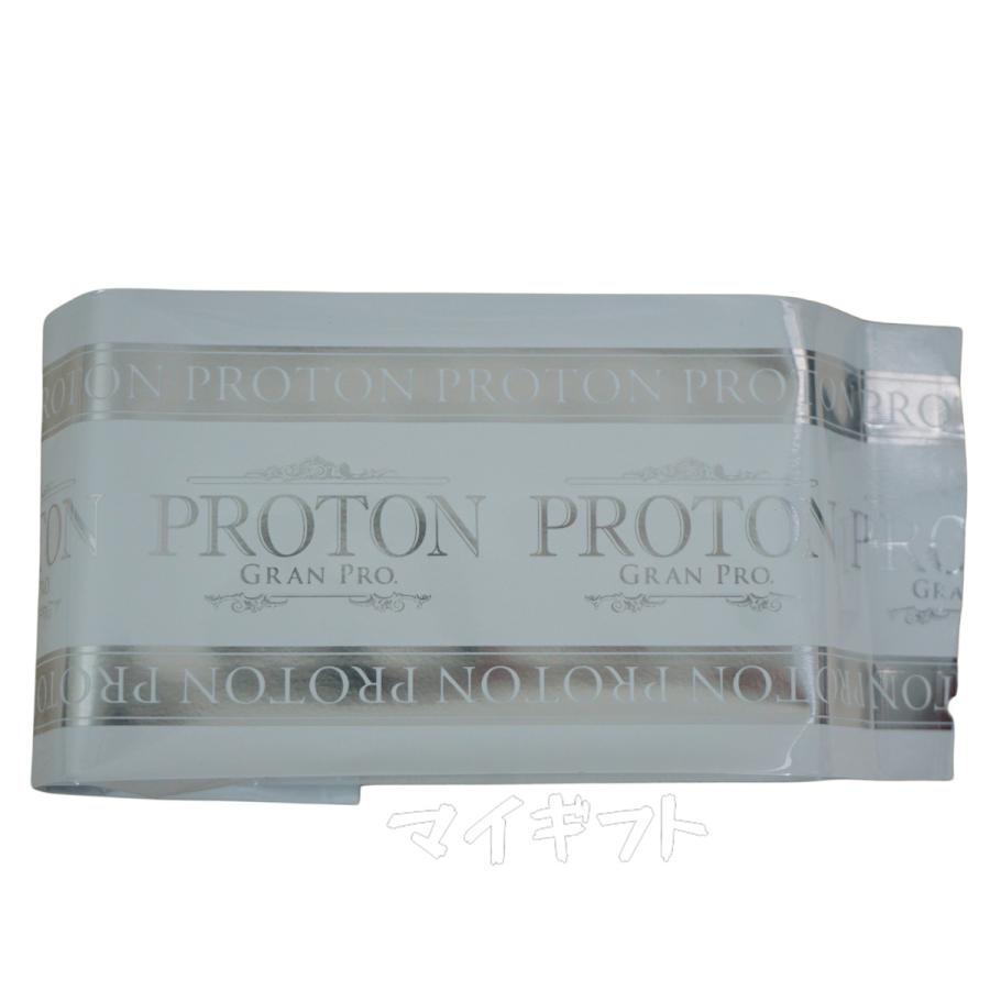 Esthe Pro Labo（エステプロ・ラボ） プロトングランプロ 60粒 Esthe