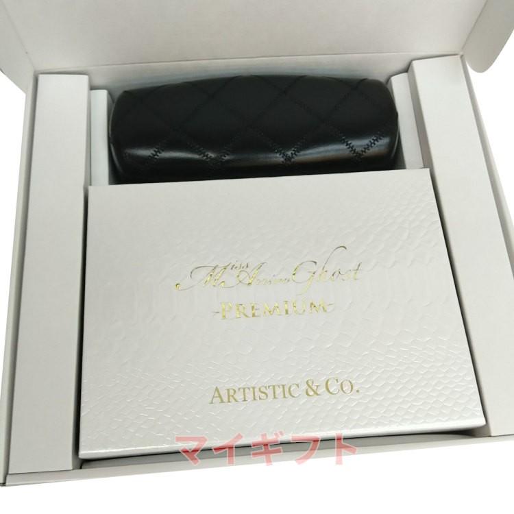 Miss Arrivo(ARTISTIC&CO.) 正規品販売店 ミス アリーヴォ Miss Arrivo(ARTISTIC&CO.) 正規品販売店 ミス アリーヴォ