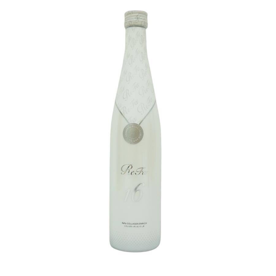 ReFa リファコラーゲンエンリッチ 480ml COLLAGEN ENRICH MTG 